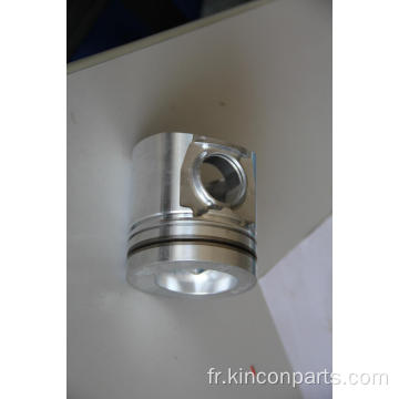 Piston de moteur 6BT (A)